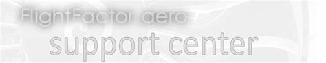 flight factor support|flight factor facebook.
